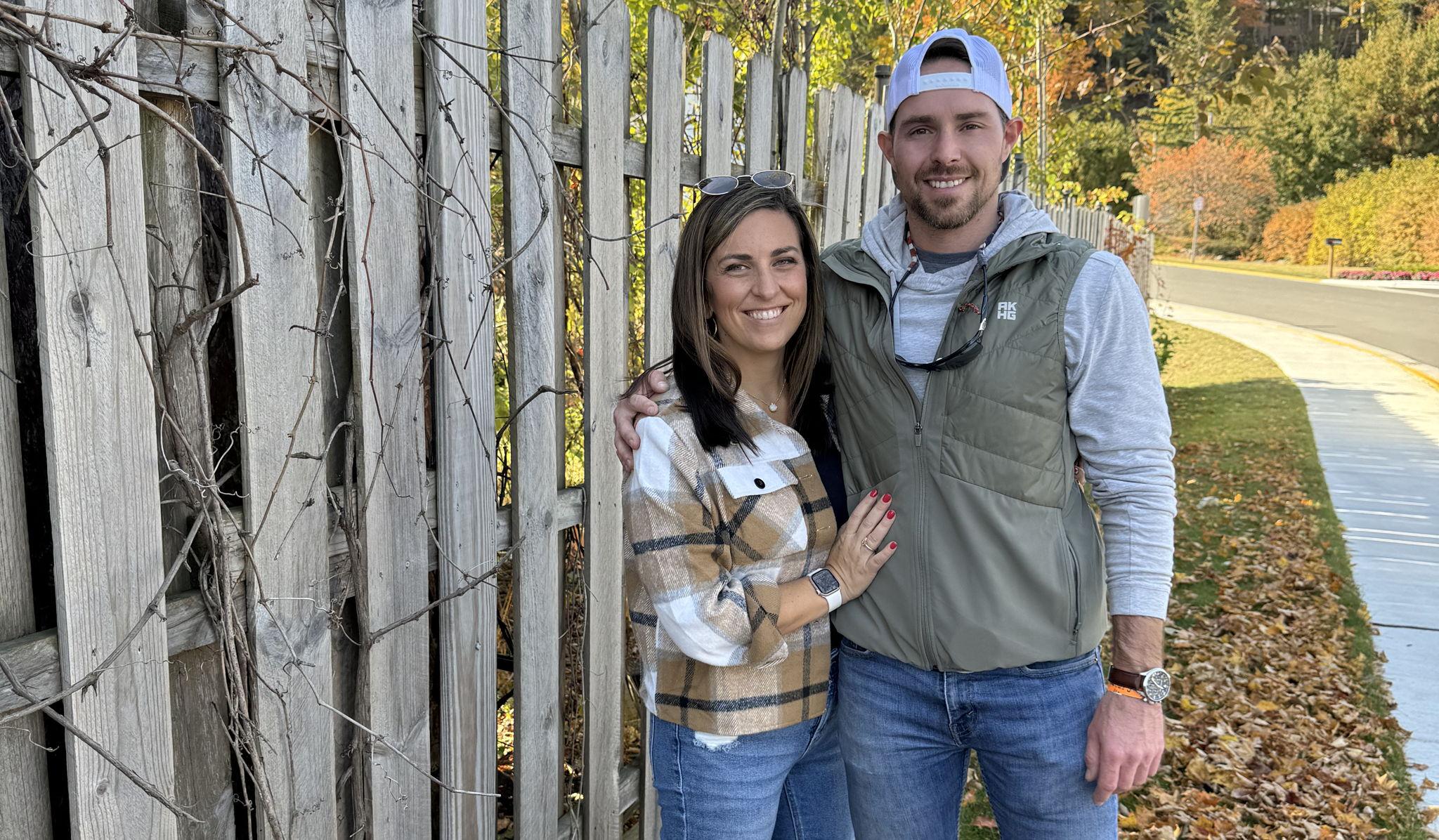 Hero Slideshow Image 4