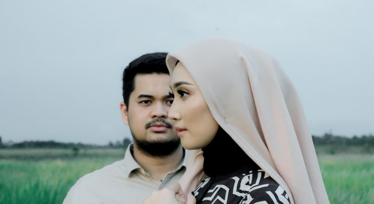 Footer image