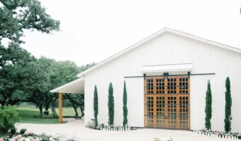 The Wedding Website of Michelle Kalbaugh and Gavin Sussman