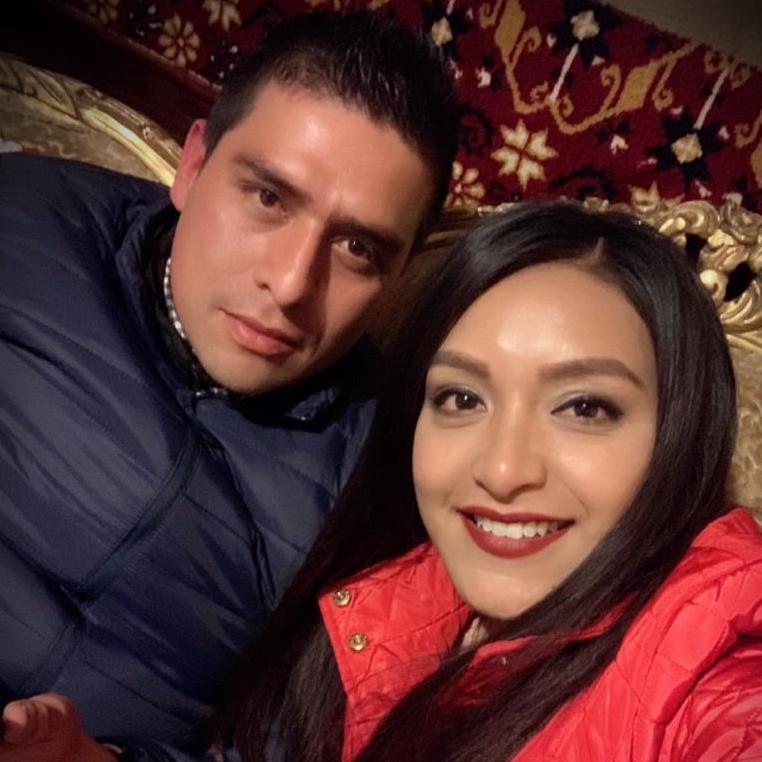 La versión más bonita.