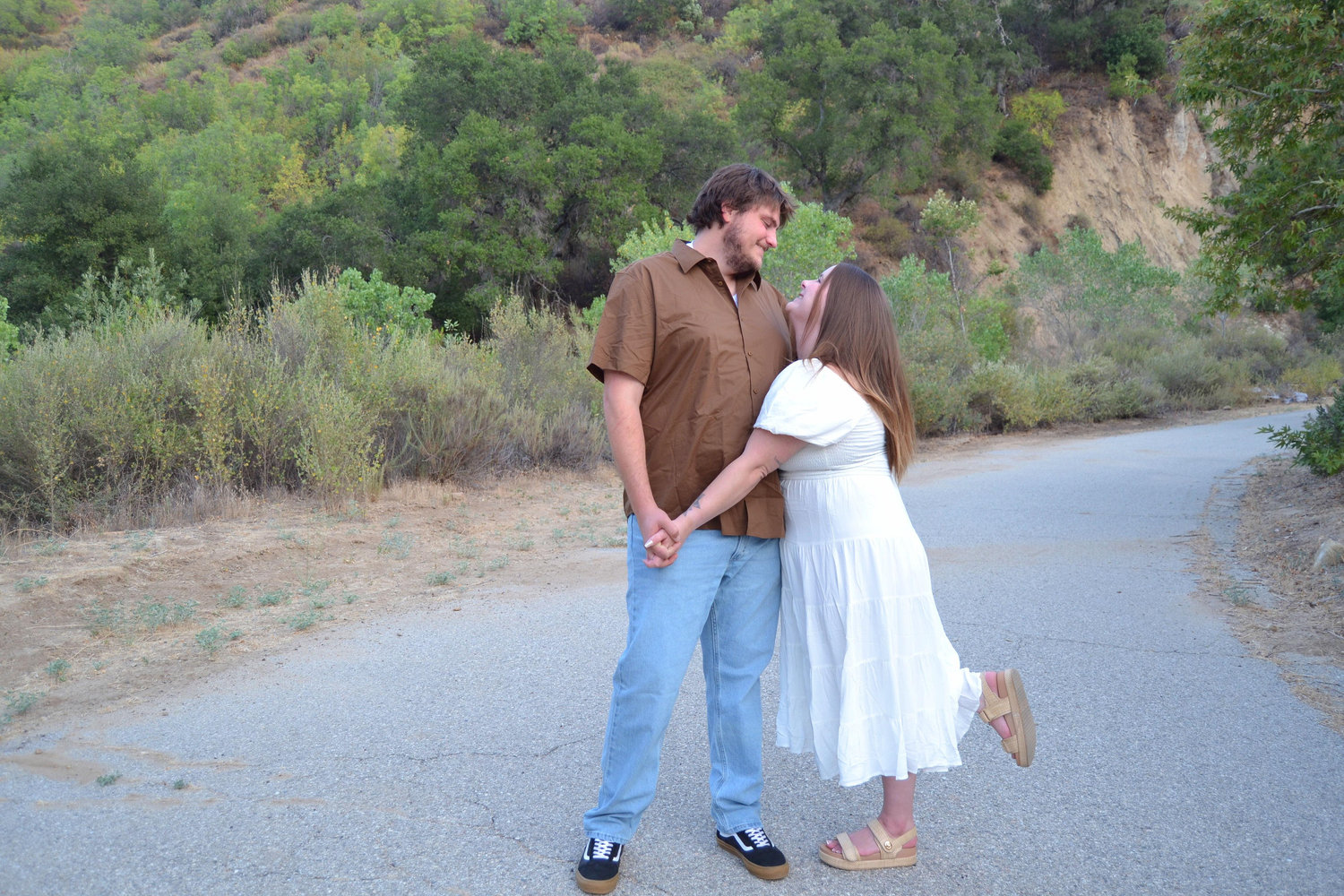 The Wedding Website of Elisabeth Gould and Marek Cielak