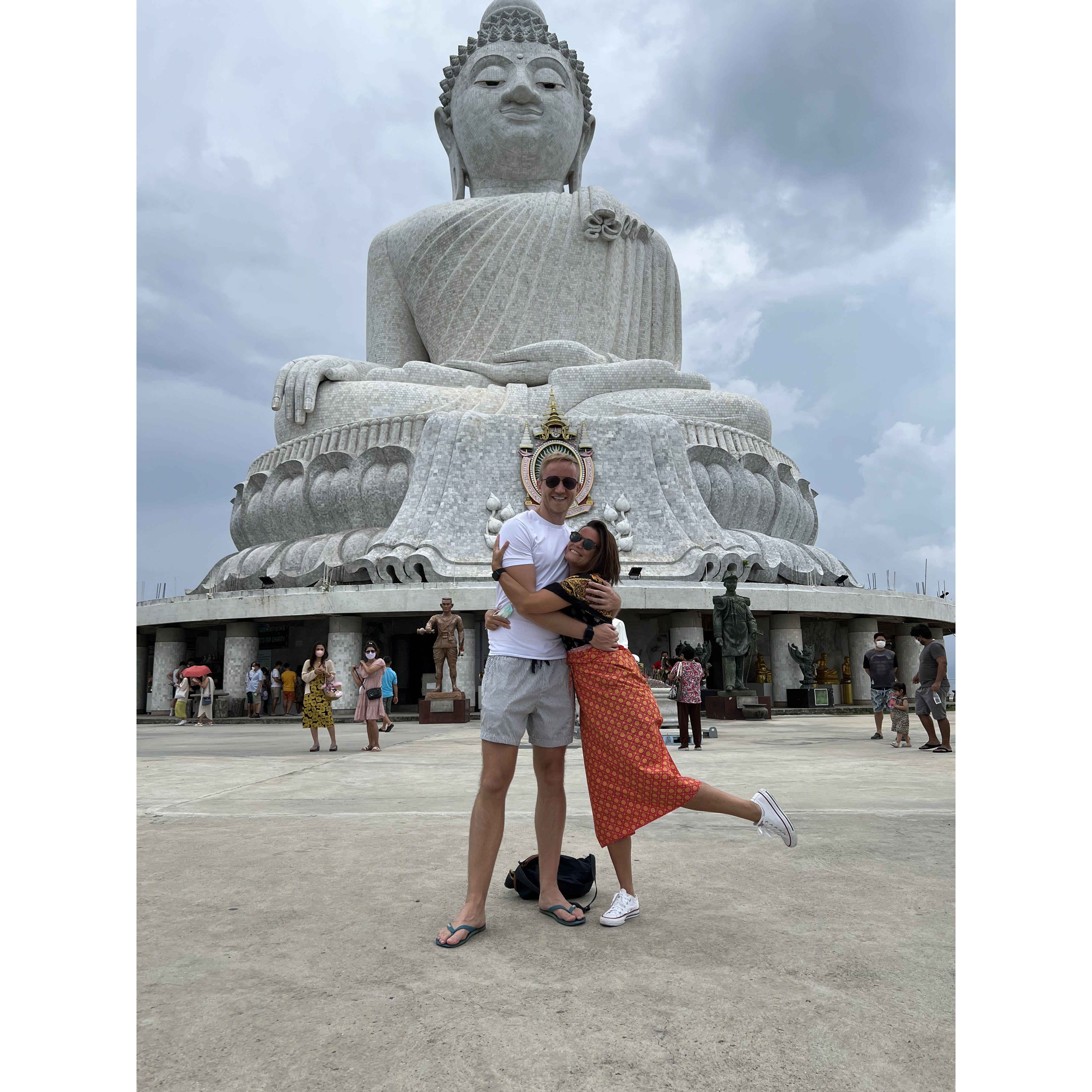 Phuket