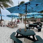 The Mucky Duck Restaurant