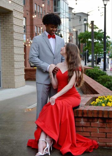 Hero image 2