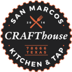 CRAFThouse Kitchen & Tap