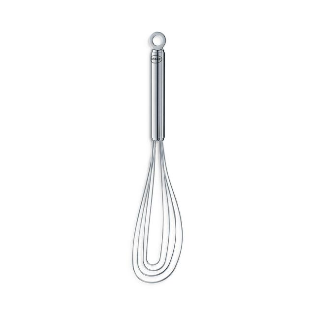 Rosle Flat Whisk