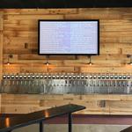 Union 32 Craft House