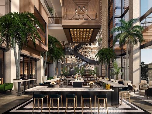 The Wedding Website of Taylor McLaughlin and Gino Johnson