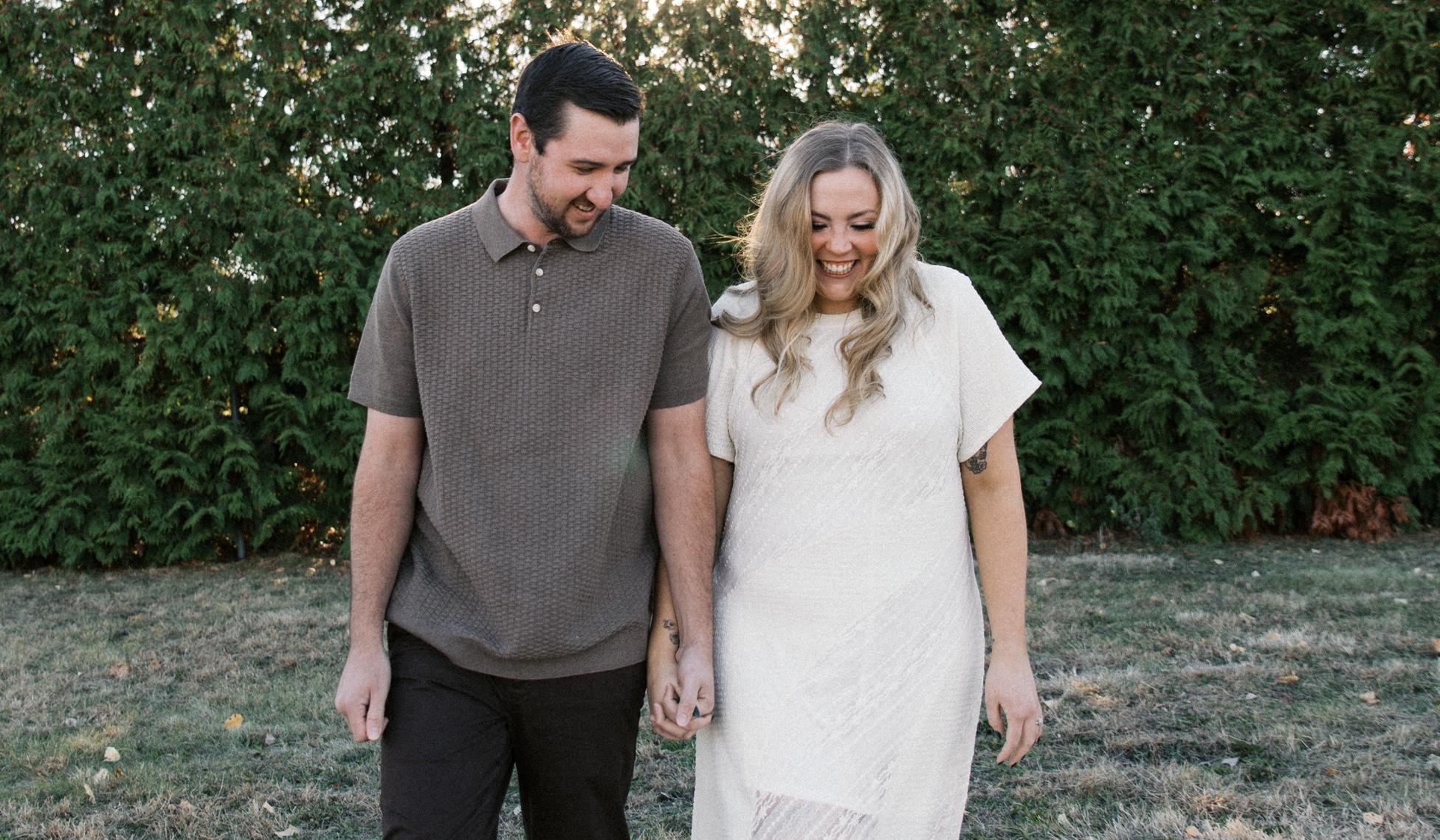 Hero Slideshow Image 1