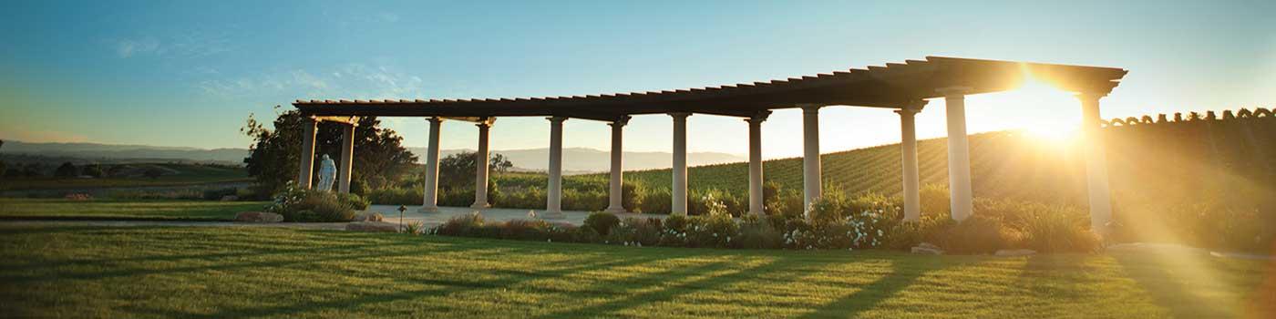 The Wedding Website of Ashley Smith and Gary DeLeone