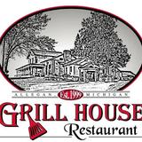 The Grill House