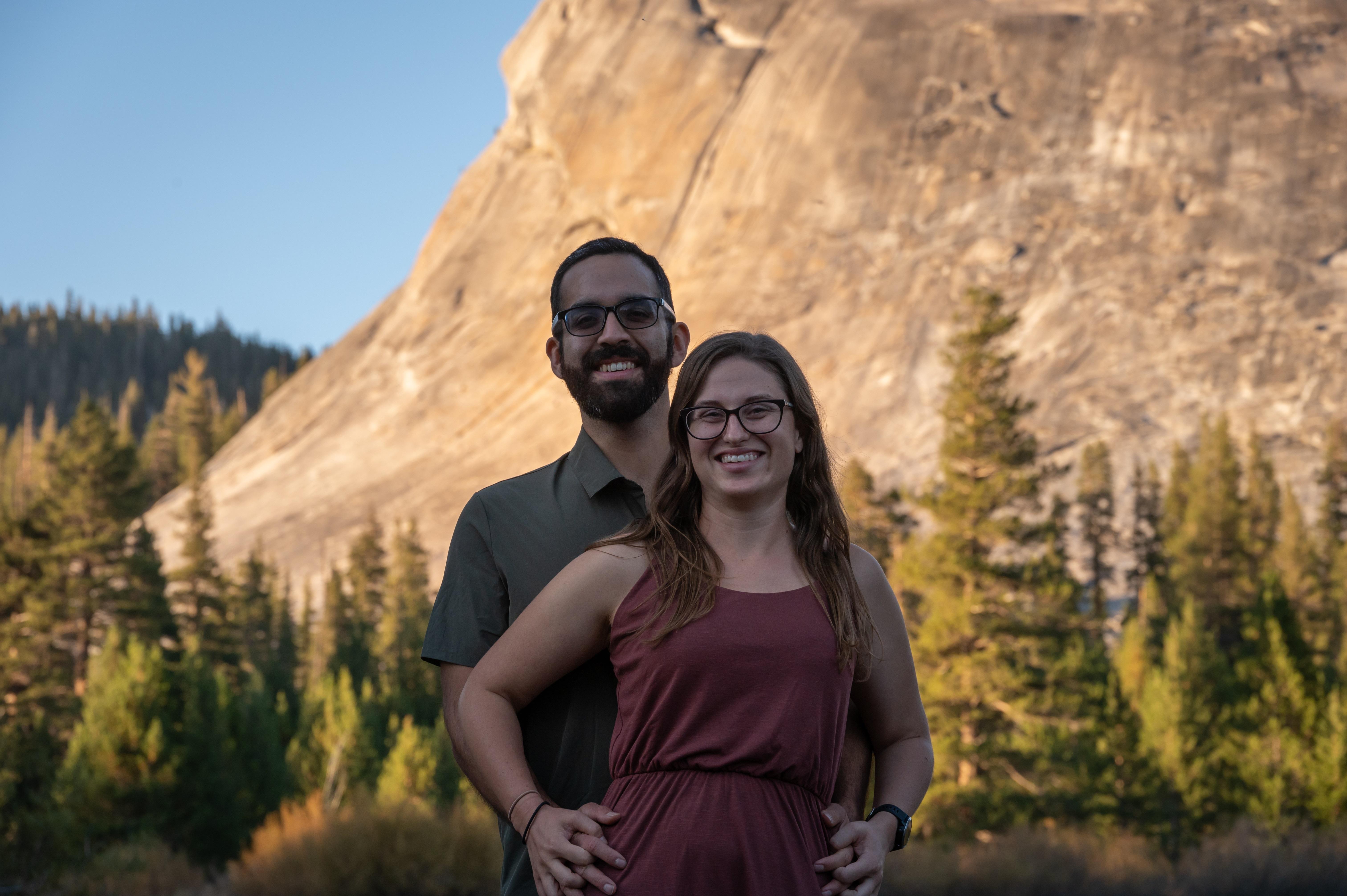 6d480d24-4d28-4394-ad34-d207bcf9e88b