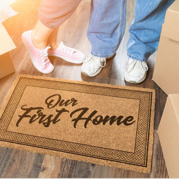 Home Purchase Fund