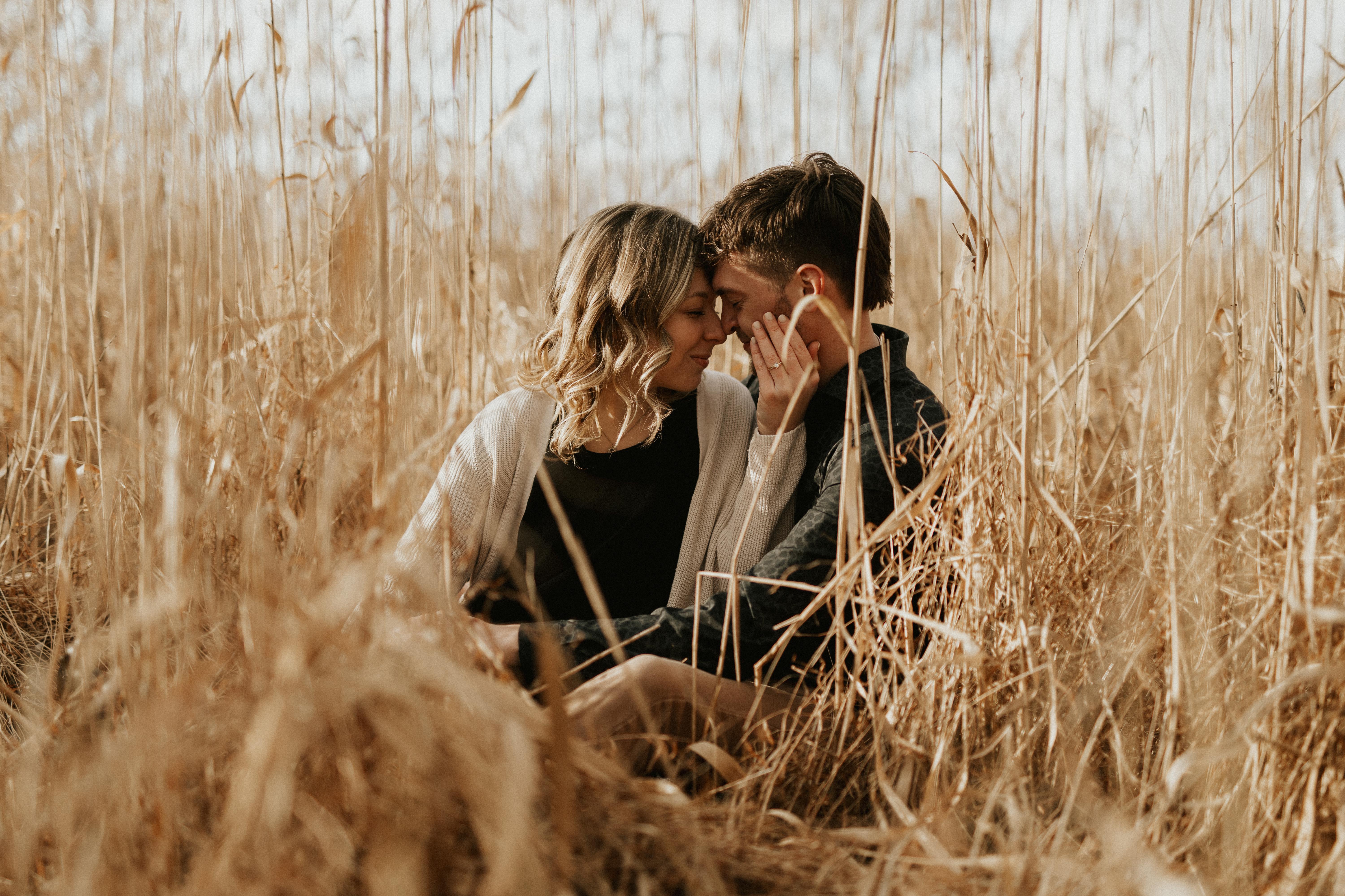 The Wedding Website of Austin Weaver and Kirsten Moser
