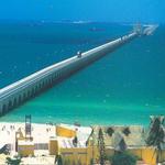 Mérida - Progreso