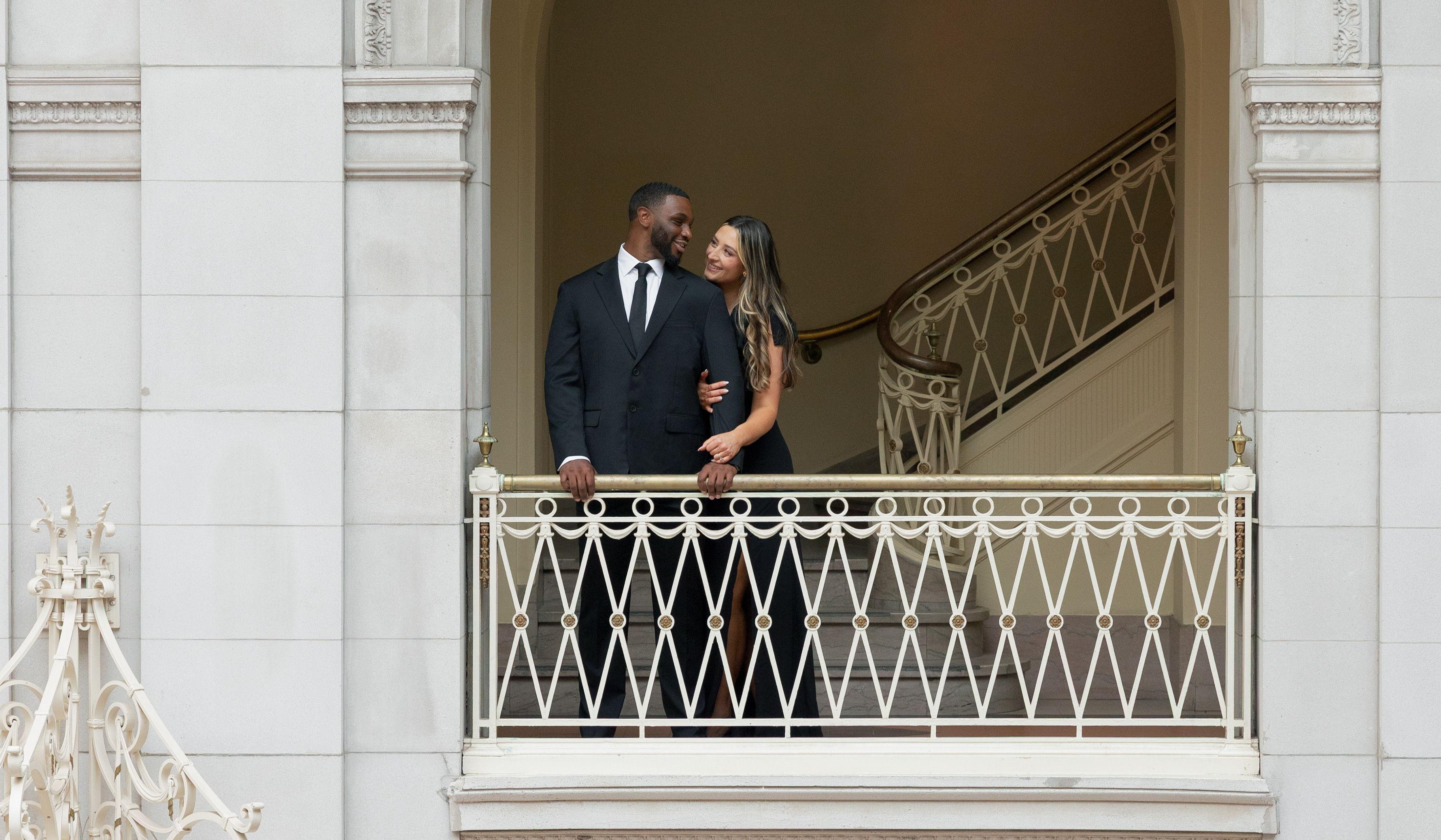 Hero Slideshow Image 2