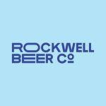 Rockwell Beer Company