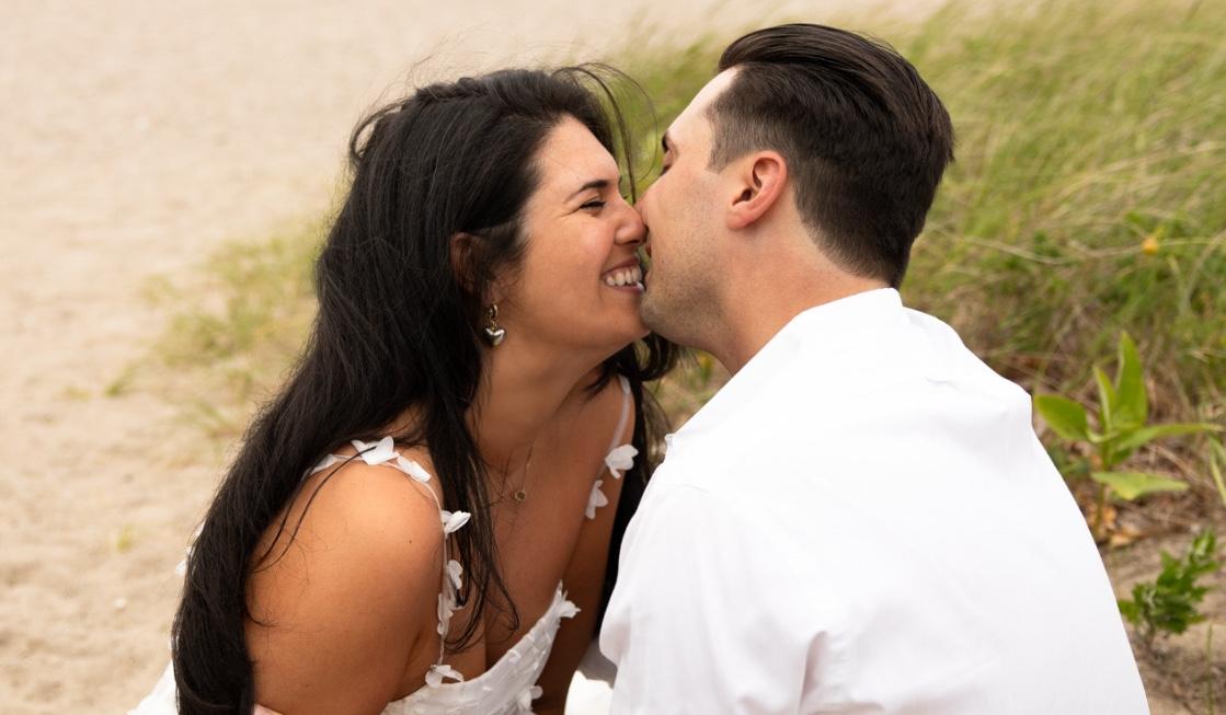 Hero Slideshow Image 2