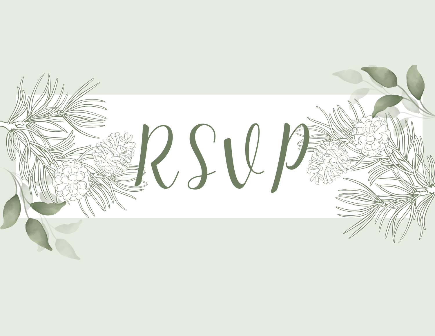 The Wedding Website of Lauren Carver and Bryan Pasternack