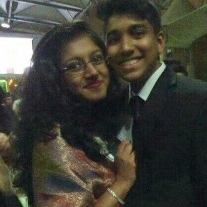 Back in 2014 when our phones had terrible camera quality
