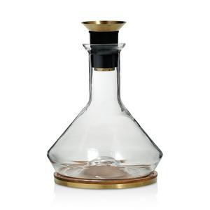 Rabbit RBT Decanter