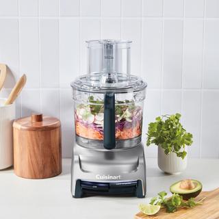 14-Cup Food Processor