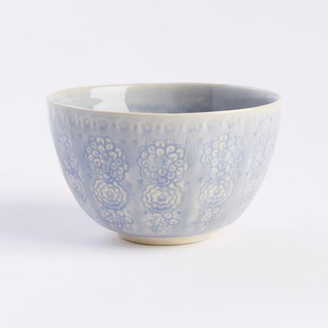 Veru Bowl - Blue