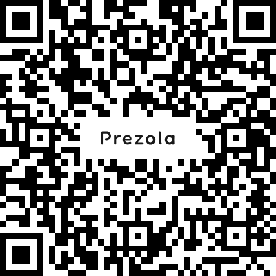 6d4974b2-eeee-4b60-8eb9-791cdfec5068