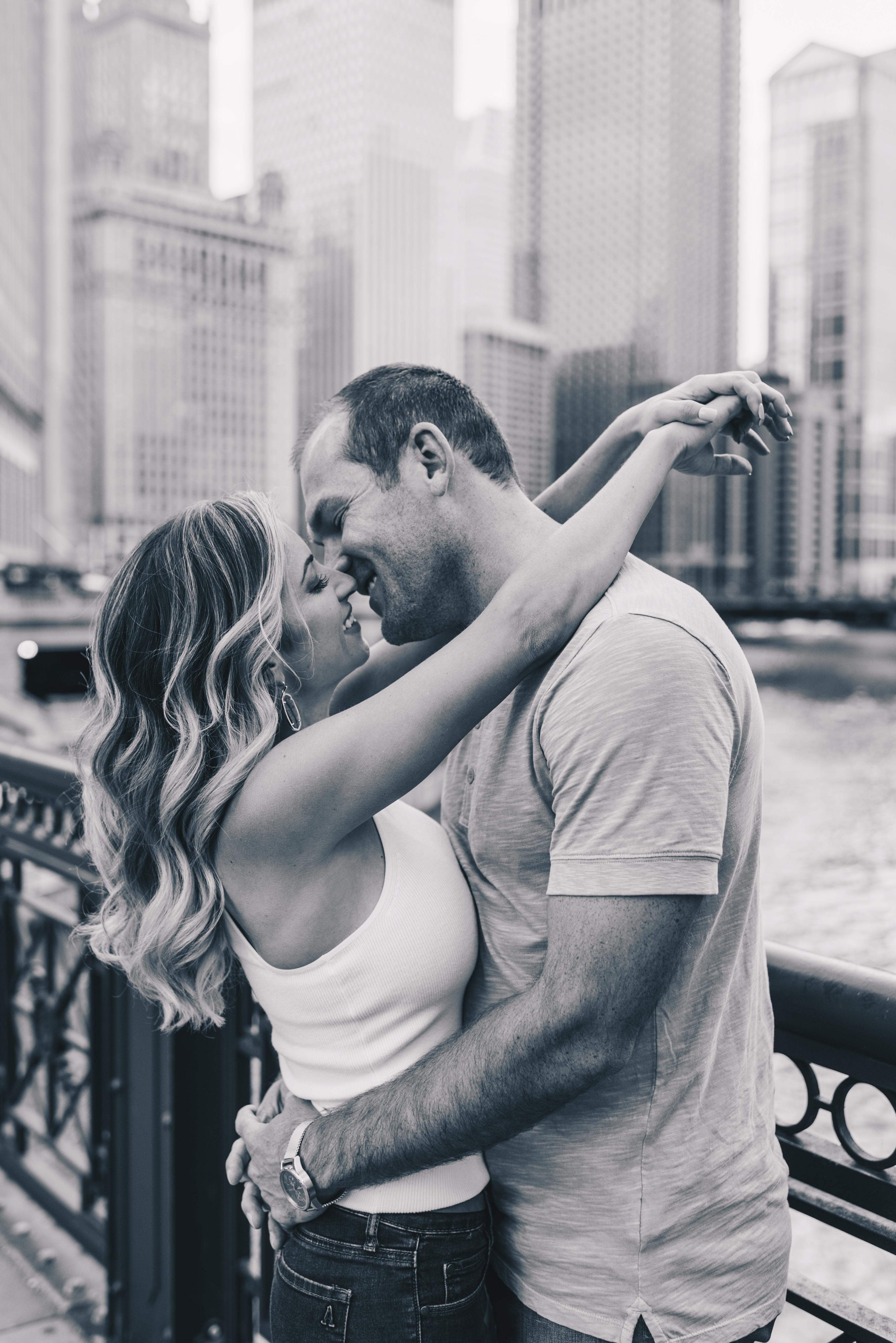 The Wedding Website of Rachel Sharpe and Martin Taradejna