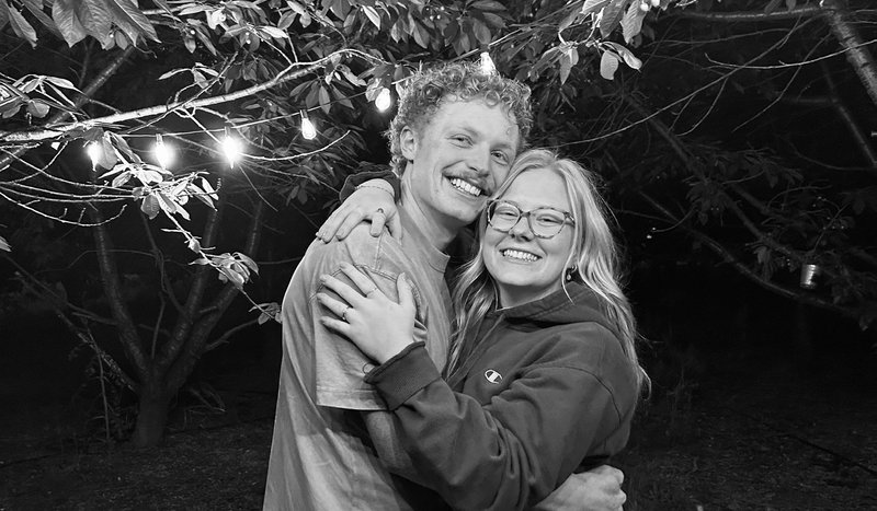 Hero Slideshow Image 2