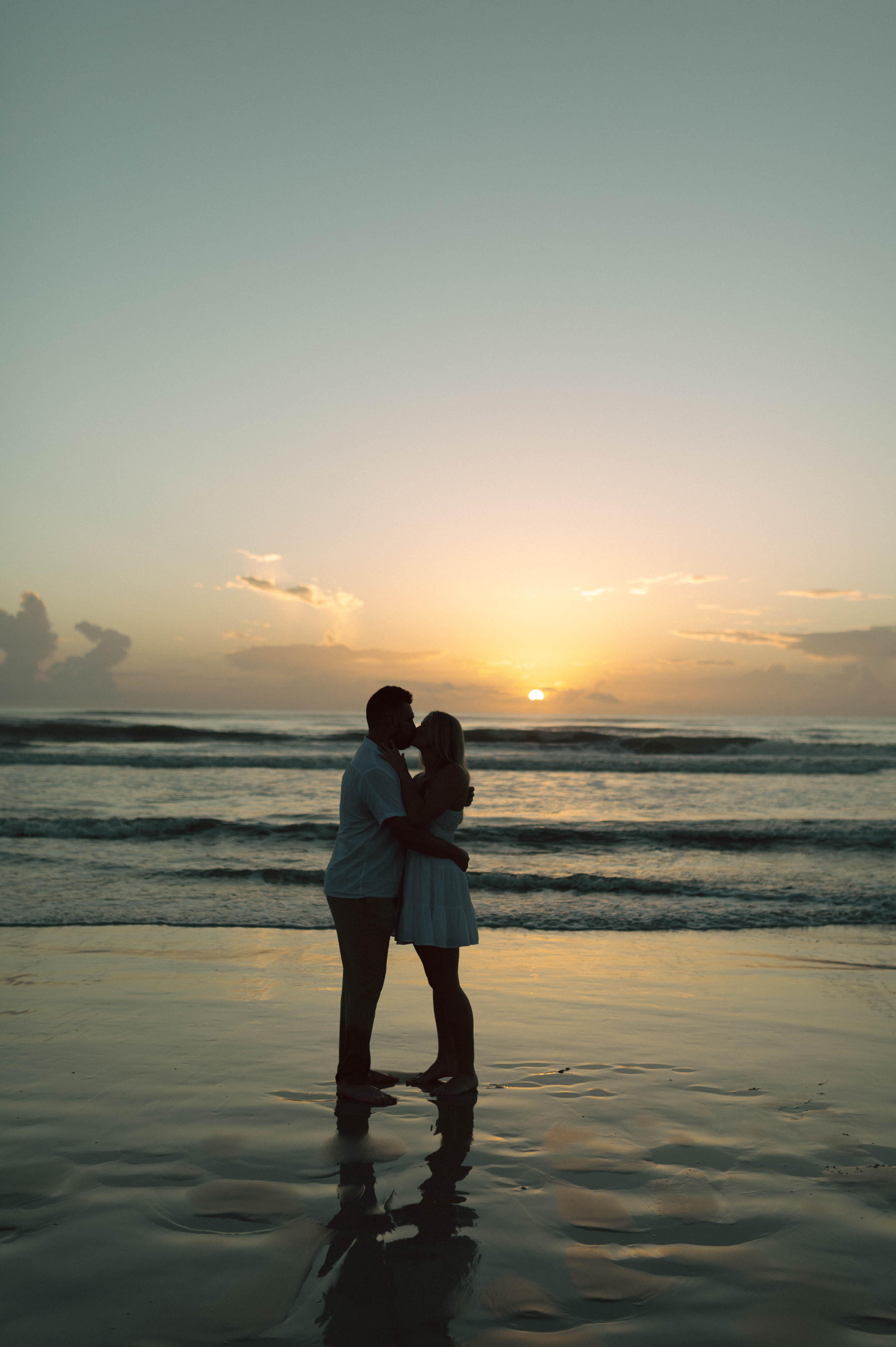 The Wedding Website of Mackenzie Jackson and Turner Imhoff