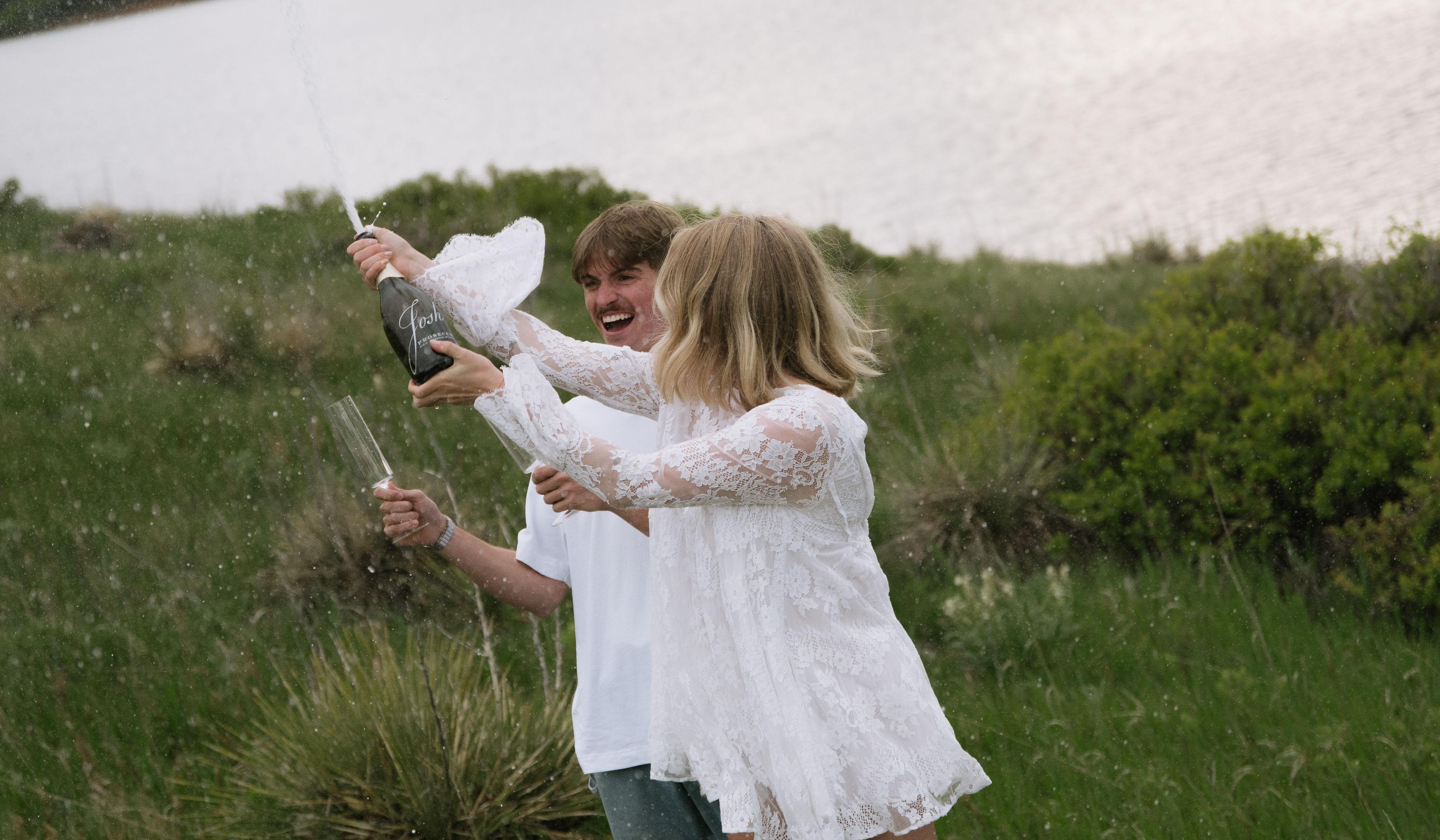 Hero Slideshow Image 1