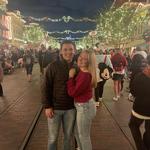 Disneyland
