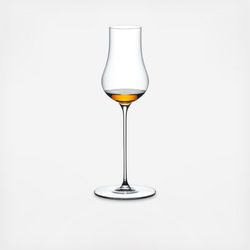 RIEDEL Lot De 2 Verres à Martini Classique – 200 Ml, Forme Diamant, Verre Cristal, Idéal Cocktails & Martinis, Passe Lave-Vaisselle