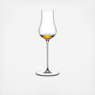 Superleggero Spirits Glass