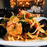Little Village Bistro