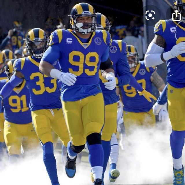 Football Tickets For Two