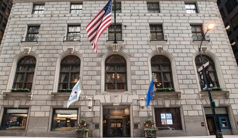 The Wedding Website of Morgan Monaghan and Nihal Dantluri