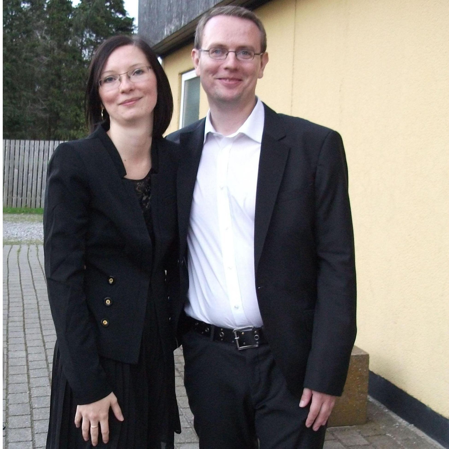 2012