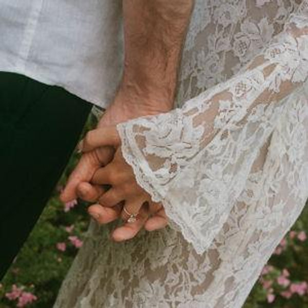 Our Newlywed Fund