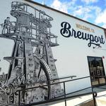 Brewport