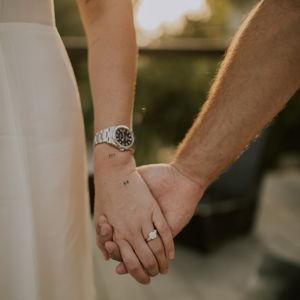 Honeymoon Fund