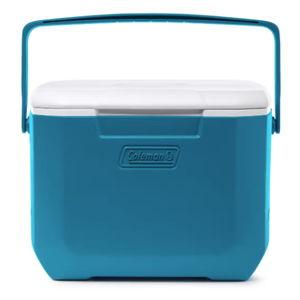 Chiller™ 16-Quart Portable Cooler | Coleman