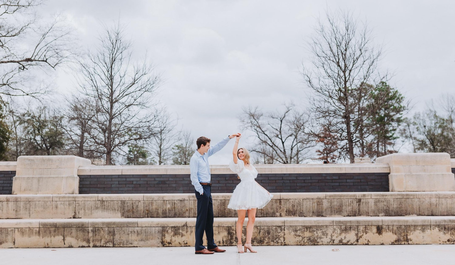 The Wedding Website of Allison Sorrells and Jason Springborn