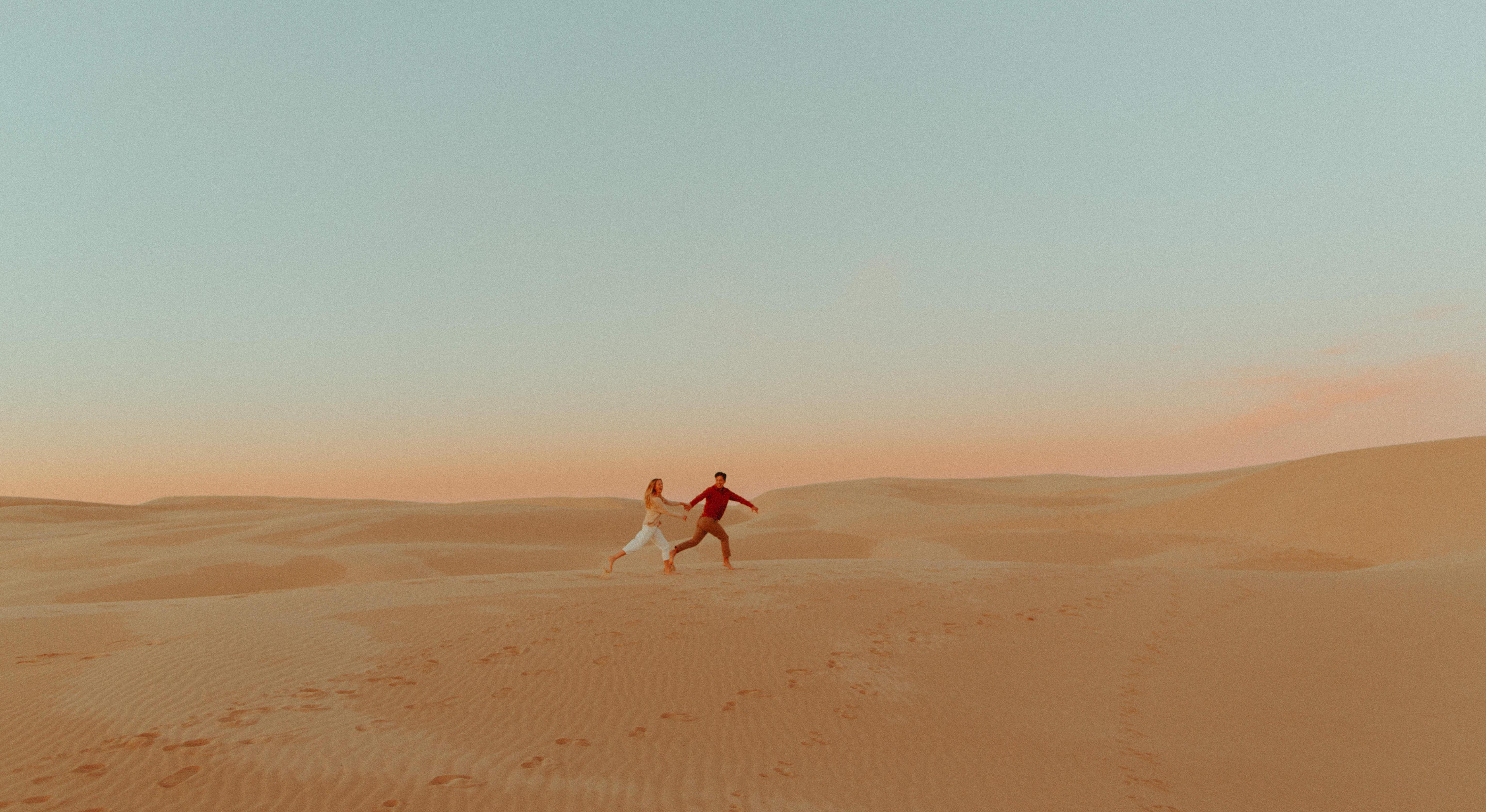 Footer image