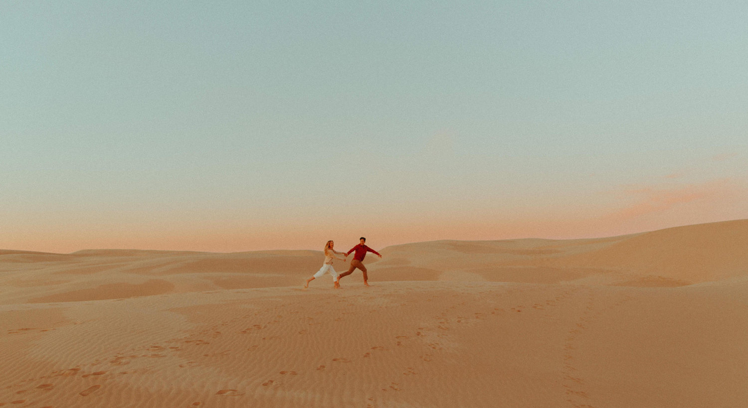 Footer image