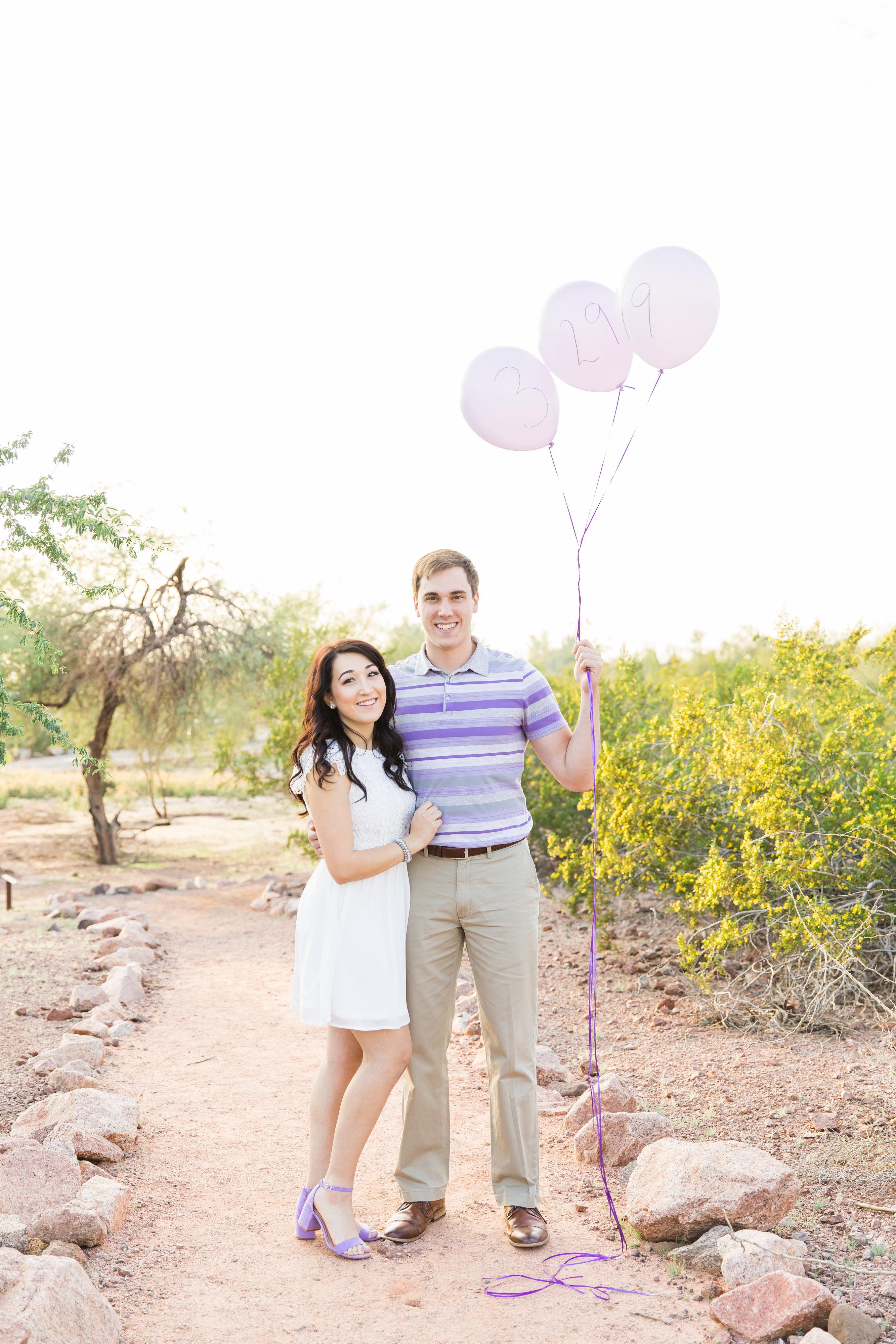 The Wedding Website of Chelsea Ferrence and Jacob Stockman