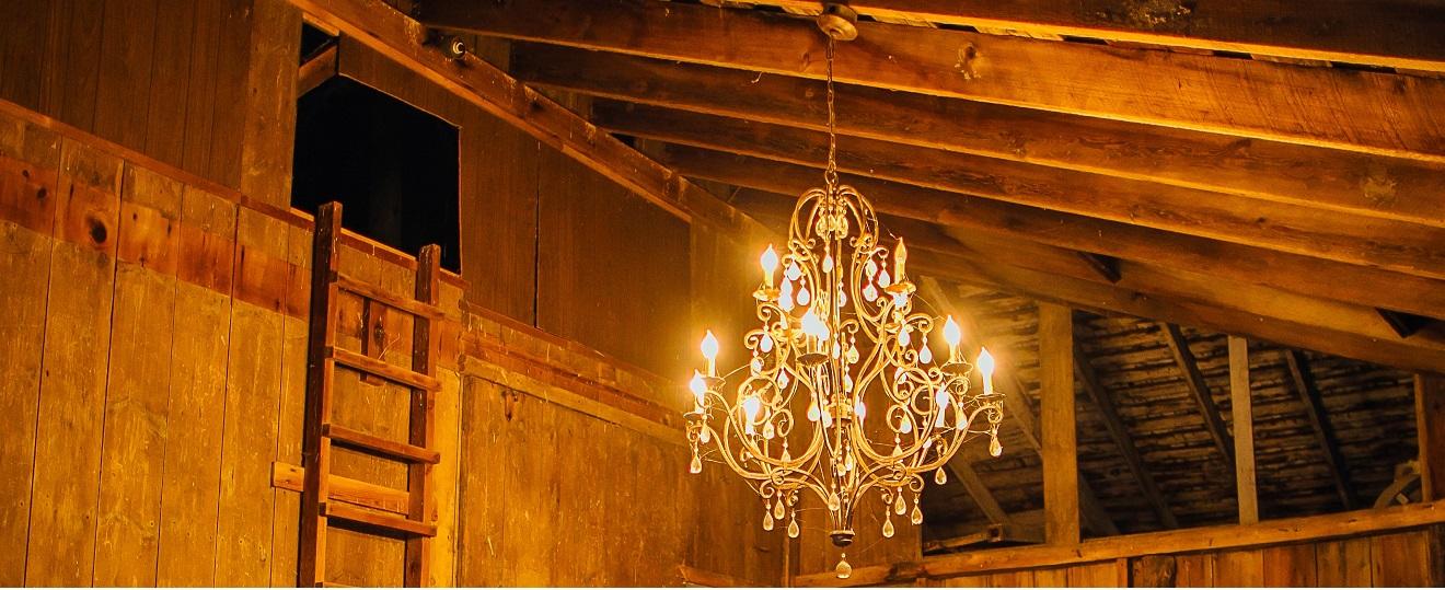 The Wedding Website of Shannon Beneway and Jack Maserjian