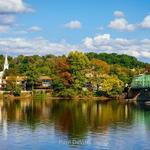 Lambertville