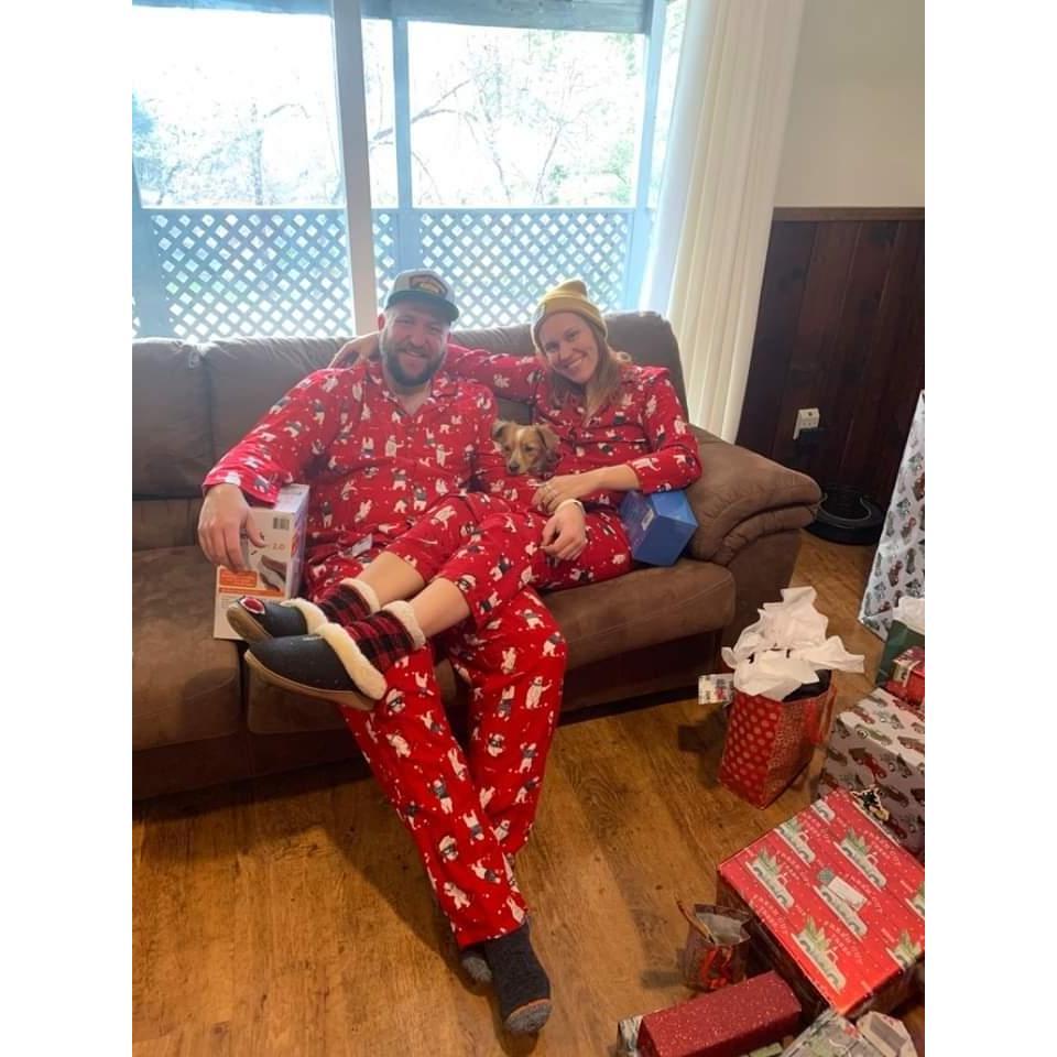 Christmas 2023